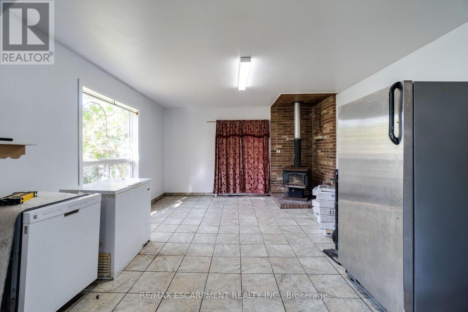 23 Oak Avenue, Hamilton, Ontario  L8L 5M7 - Photo 22 - X13797640