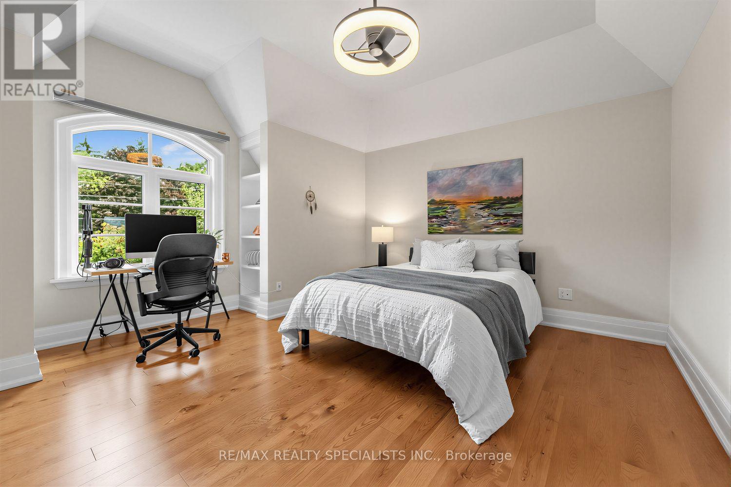 1534 Trotwood Avenue, Mississauga, Ontario  L5G 3Z9 - Photo 22 - W13763400