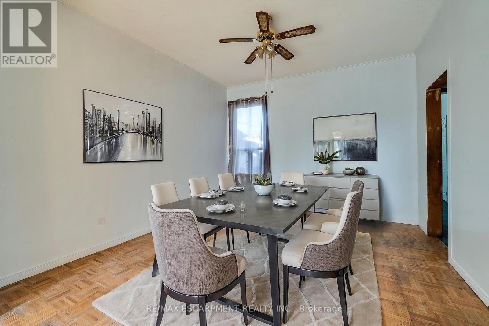 23 Oak Avenue, Hamilton, Ontario  L8L 5M7 - Photo 15 - X13797640