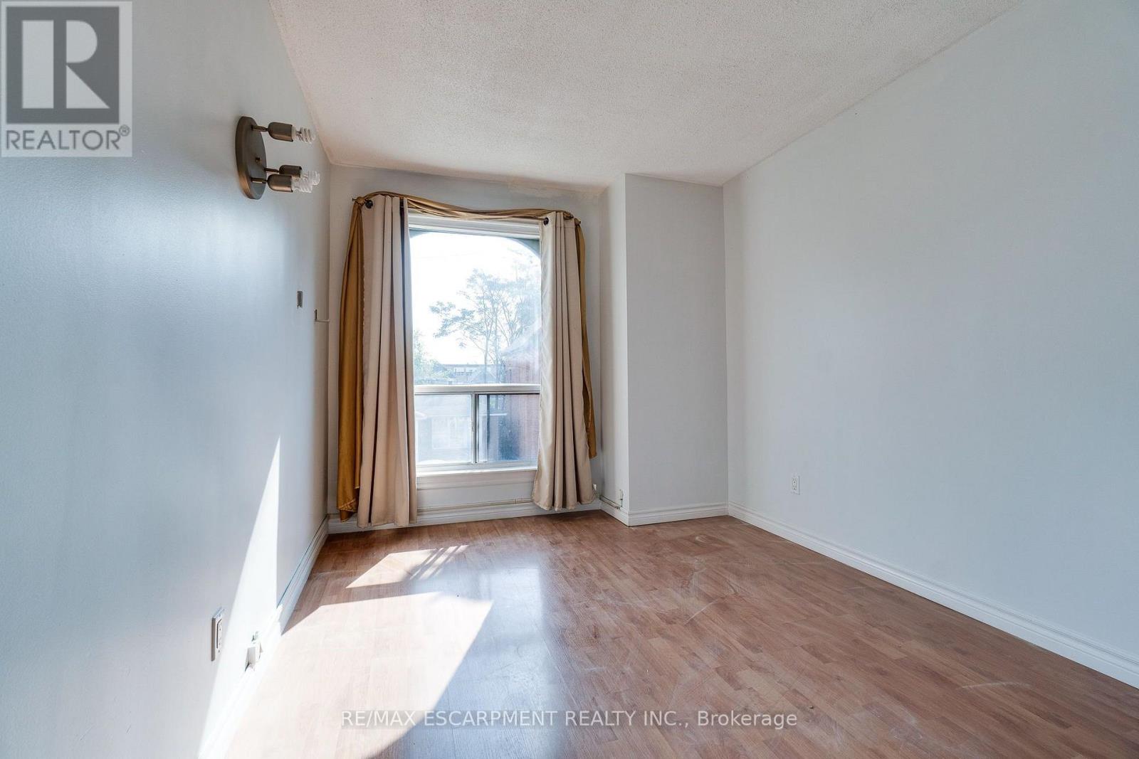 23 Oak Avenue, Hamilton, Ontario  L8L 5M7 - Photo 32 - X13797640