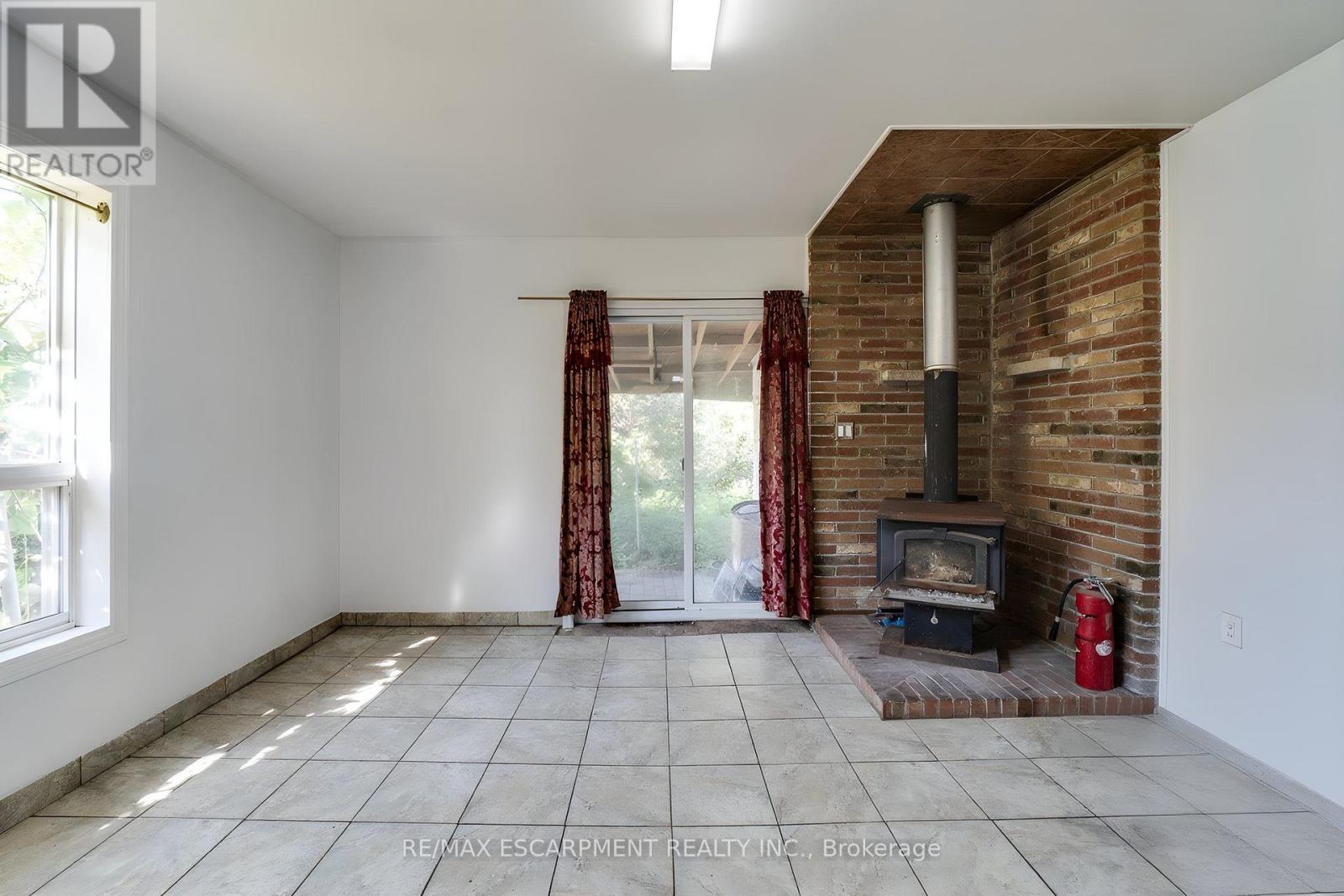23 Oak Avenue, Hamilton, Ontario  L8L 5M7 - Photo 25 - X13797640