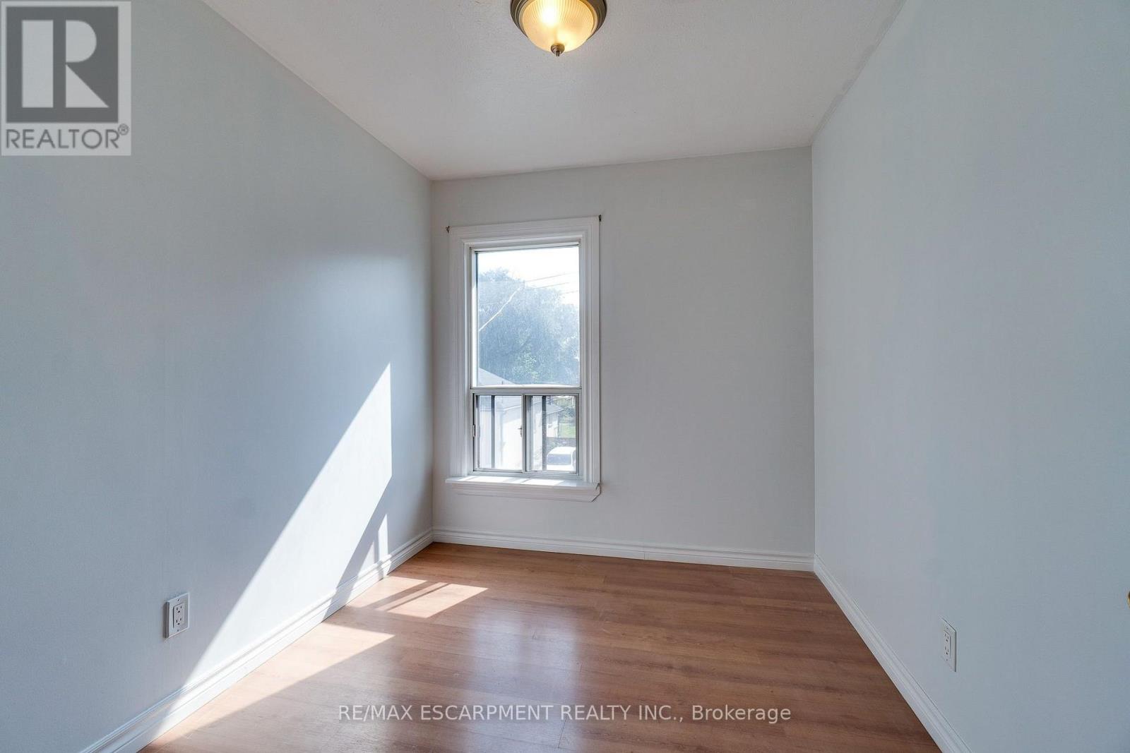 23 Oak Avenue, Hamilton, Ontario  L8L 5M7 - Photo 36 - X13797640