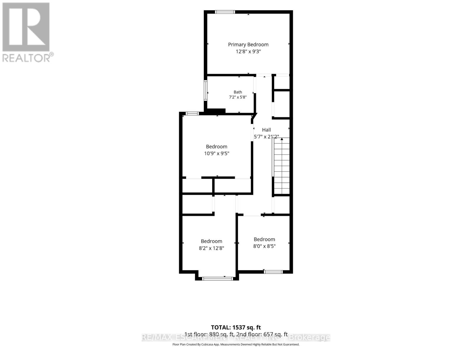23 Oak Avenue, Hamilton, Ontario  L8L 5M7 - Photo 48 - X13797640