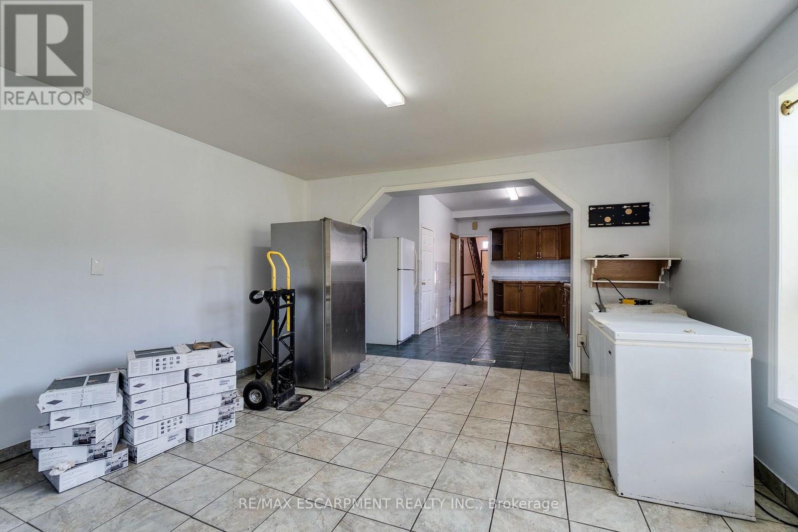 23 Oak Avenue, Hamilton, Ontario  L8L 5M7 - Photo 27 - X13797640