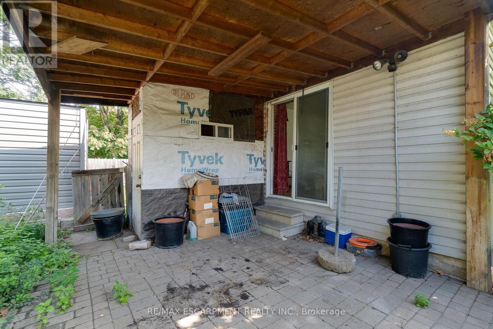 23 Oak Avenue, Hamilton, Ontario  L8L 5M7 - Photo 44 - X13797640