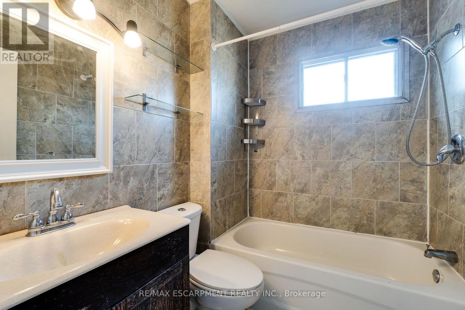 23 Oak Avenue, Hamilton, Ontario  L8L 5M7 - Photo 40 - X13797640