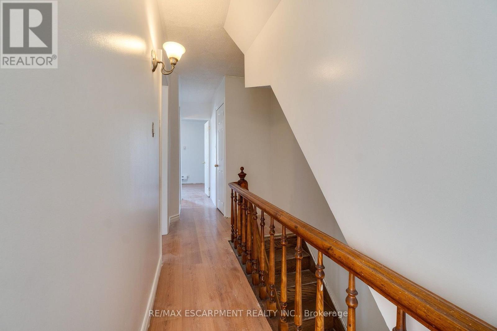 23 Oak Avenue, Hamilton, Ontario  L8L 5M7 - Photo 31 - X13797640