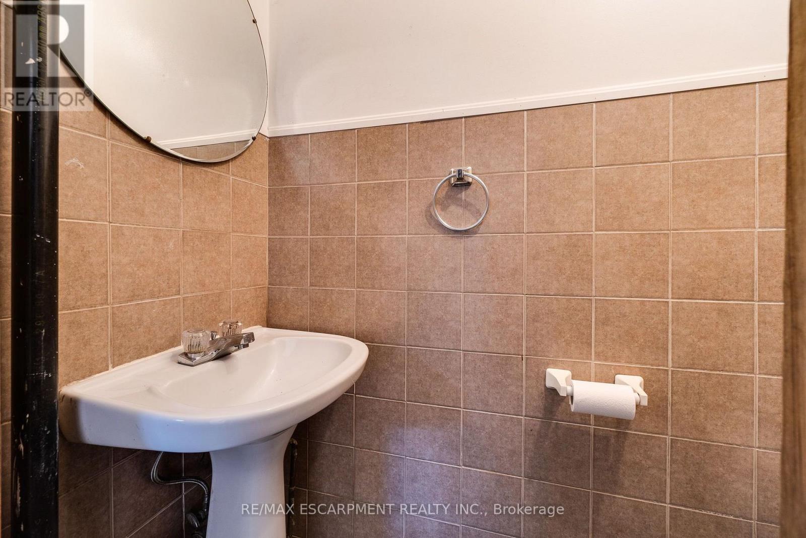 23 Oak Avenue, Hamilton, Ontario  L8L 5M7 - Photo 29 - X13797640