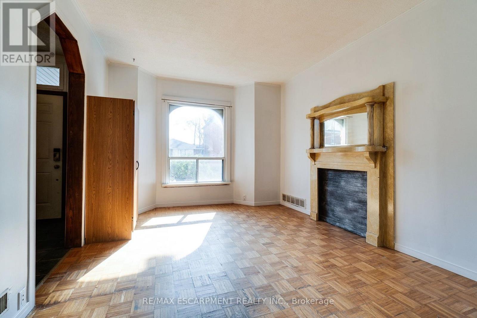 23 Oak Avenue, Hamilton, Ontario  L8L 5M7 - Photo 9 - X13797640