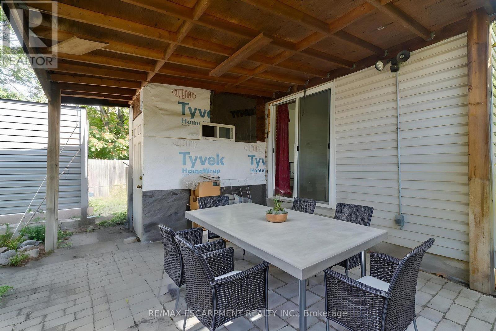 23 Oak Avenue, Hamilton, Ontario  L8L 5M7 - Photo 45 - X13797640