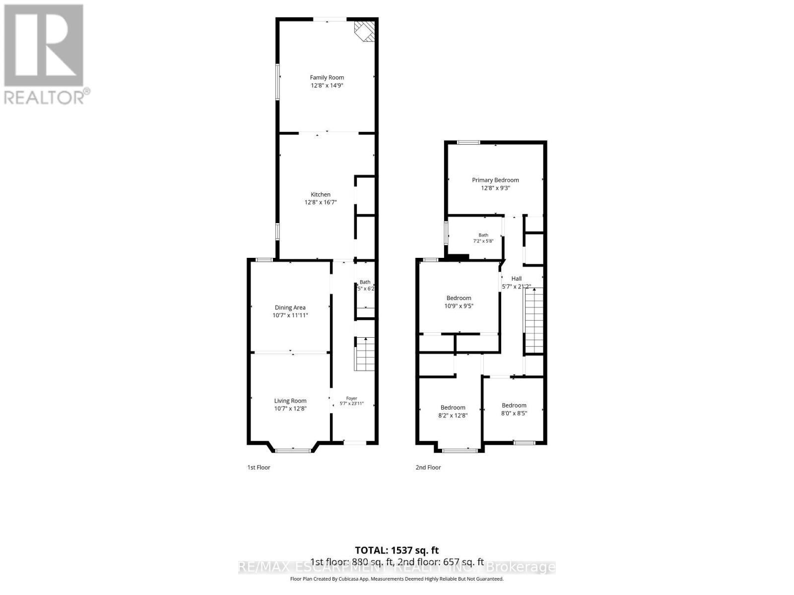 23 Oak Avenue, Hamilton, Ontario  L8L 5M7 - Photo 49 - X13797640