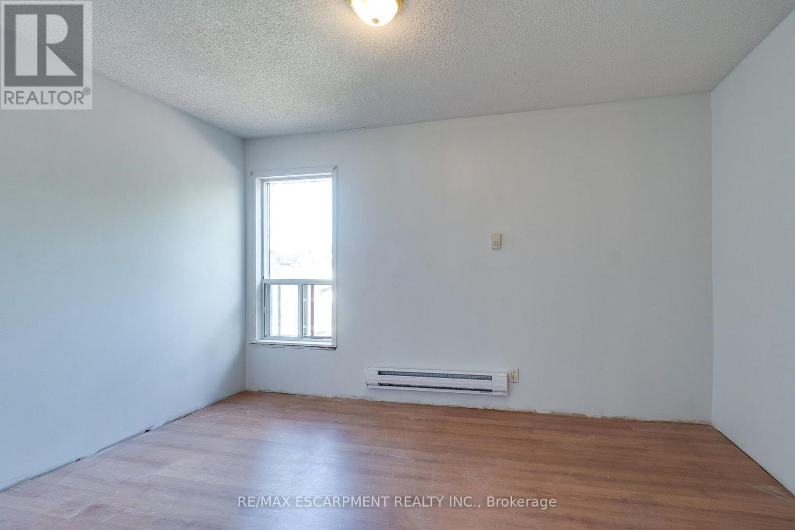 23 Oak Avenue, Hamilton, Ontario  L8L 5M7 - Photo 41 - X13797640