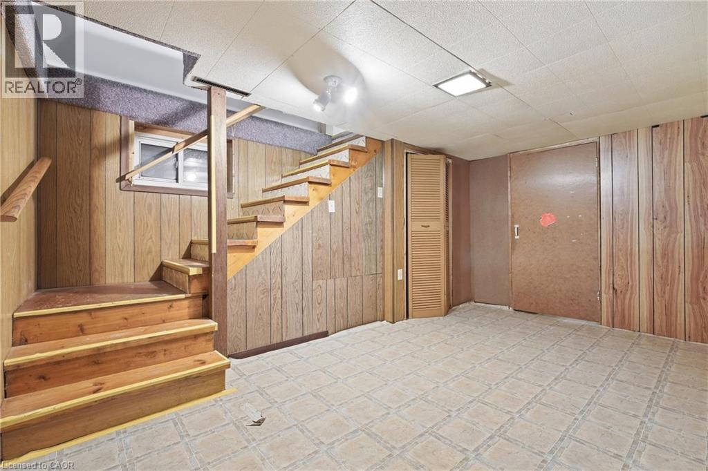 423 Lawrence Avenue, Kitchener, Ontario  N2M 1Y7 - Photo 30 - 40864129