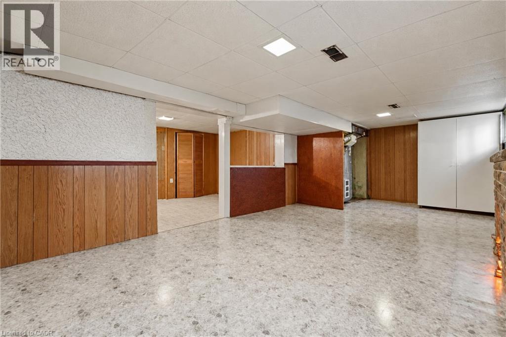 423 Lawrence Avenue, Kitchener, Ontario  N2M 1Y7 - Photo 37 - 40864129