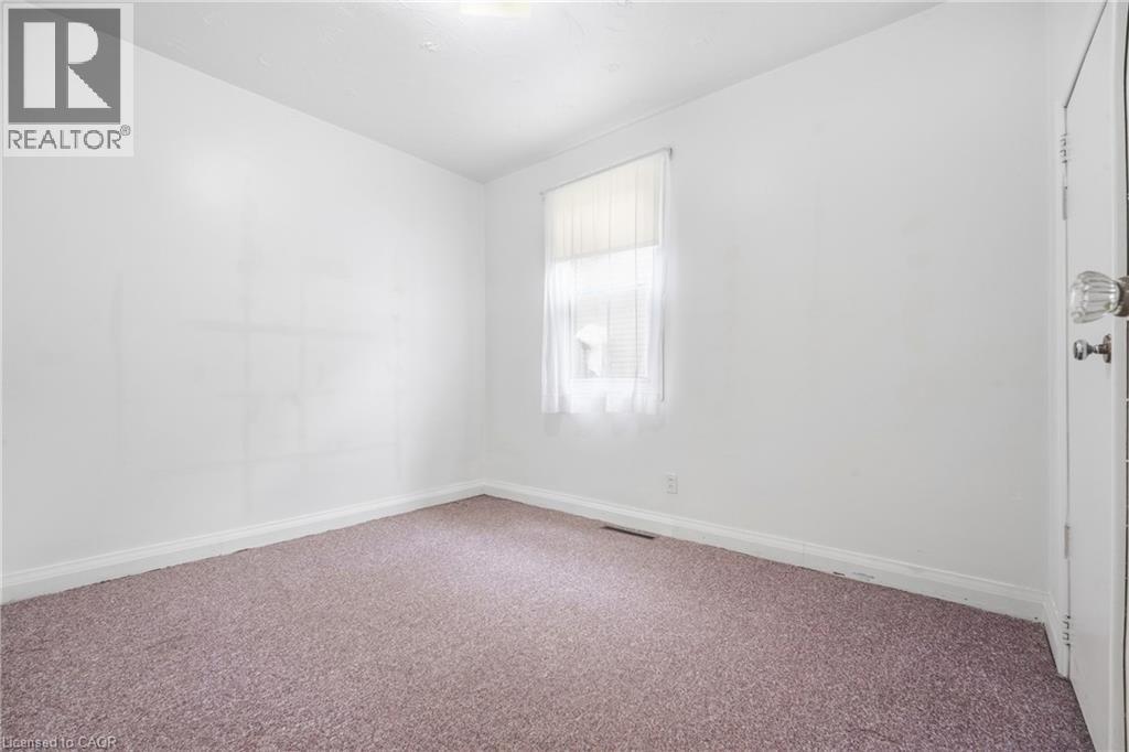 423 Lawrence Avenue, Kitchener, Ontario  N2M 1Y7 - Photo 23 - 40864129