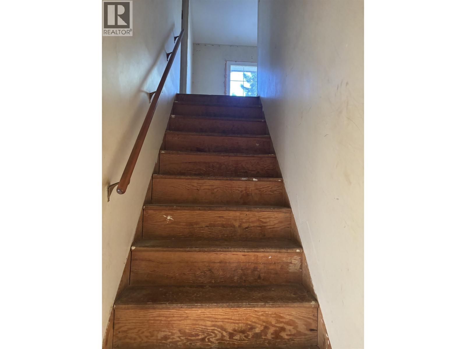 Bc 2275 Webber Crescent, Prince George, British Columbia  V2N 3C9 - Photo 18 - R3166387