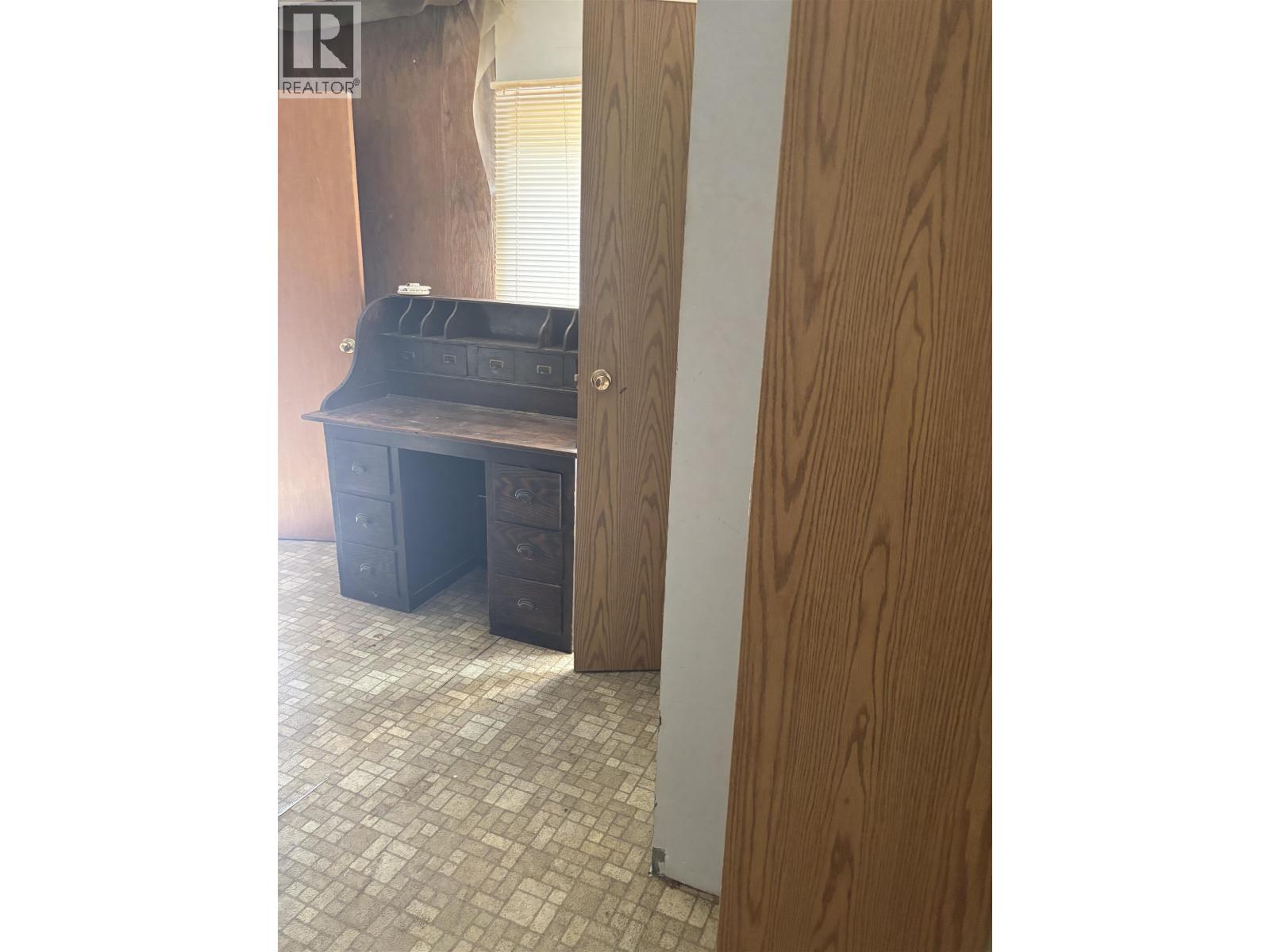 Bc 2275 Webber Crescent, Prince George, British Columbia  V2N 3C9 - Photo 11 - R3166387