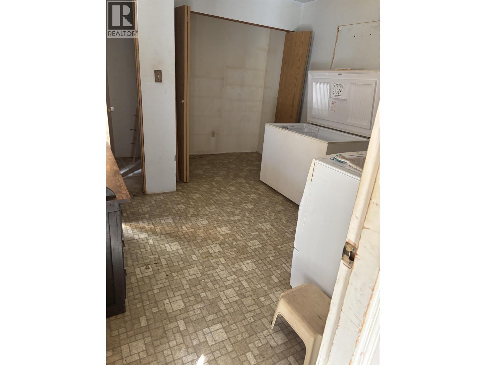 Bc 2275 Webber Crescent, Prince George, British Columbia  V2N 3C9 - Photo 10 - R3166387