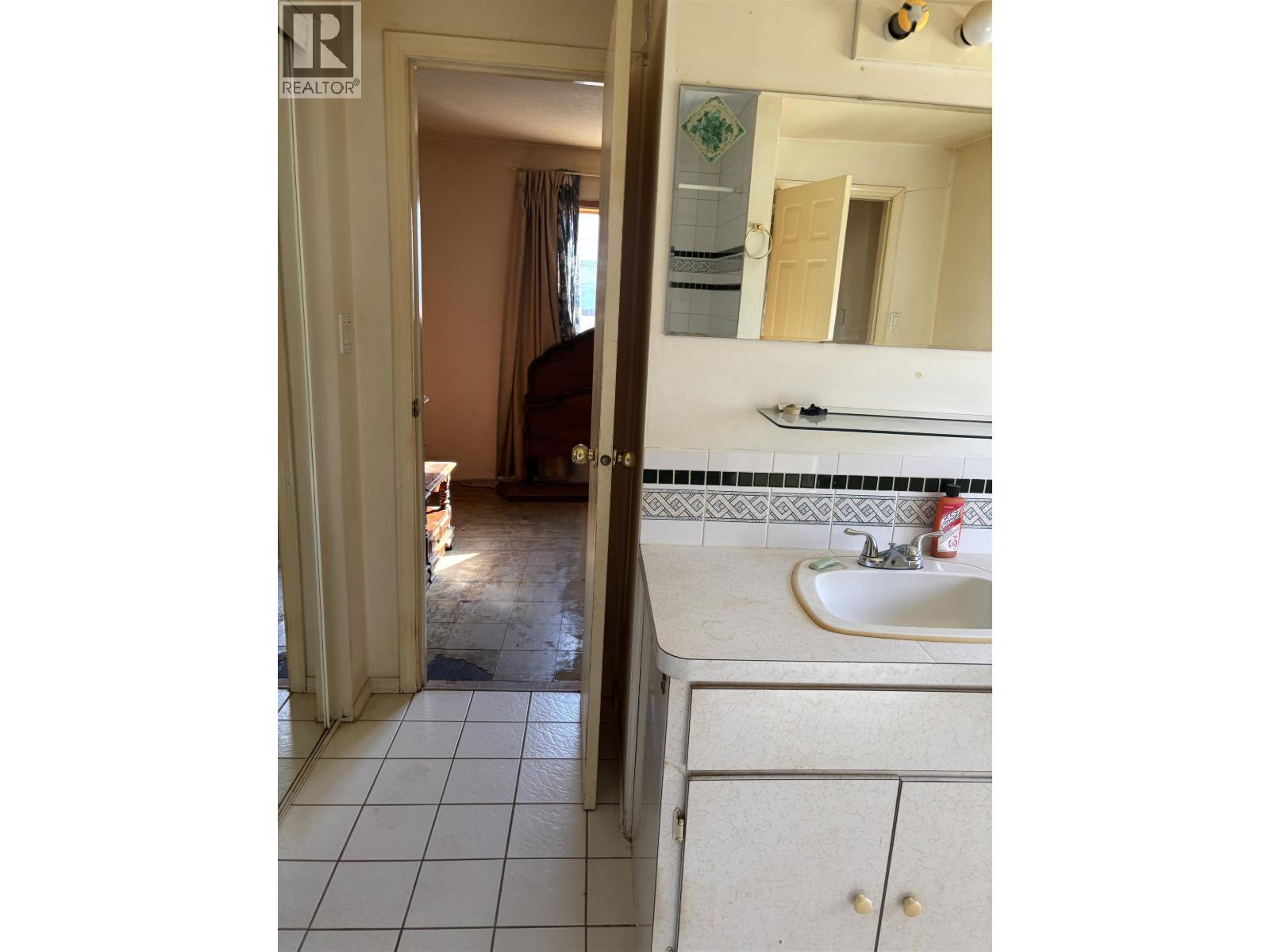 Bc 2275 Webber Crescent, Prince George, British Columbia  V2N 3C9 - Photo 13 - R3166387