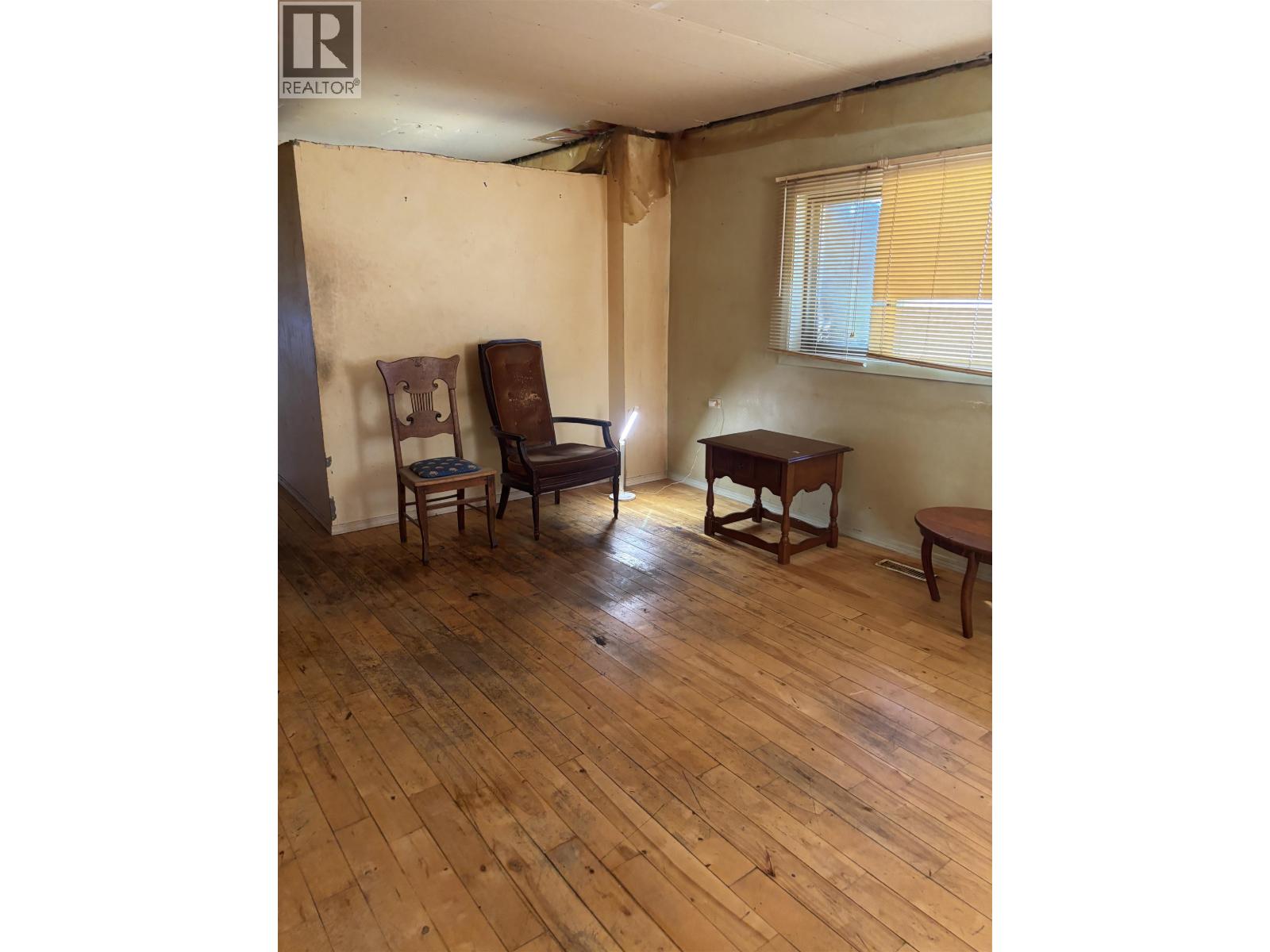 Bc 2275 Webber Crescent, Prince George, British Columbia  V2N 3C9 - Photo 17 - R3166387