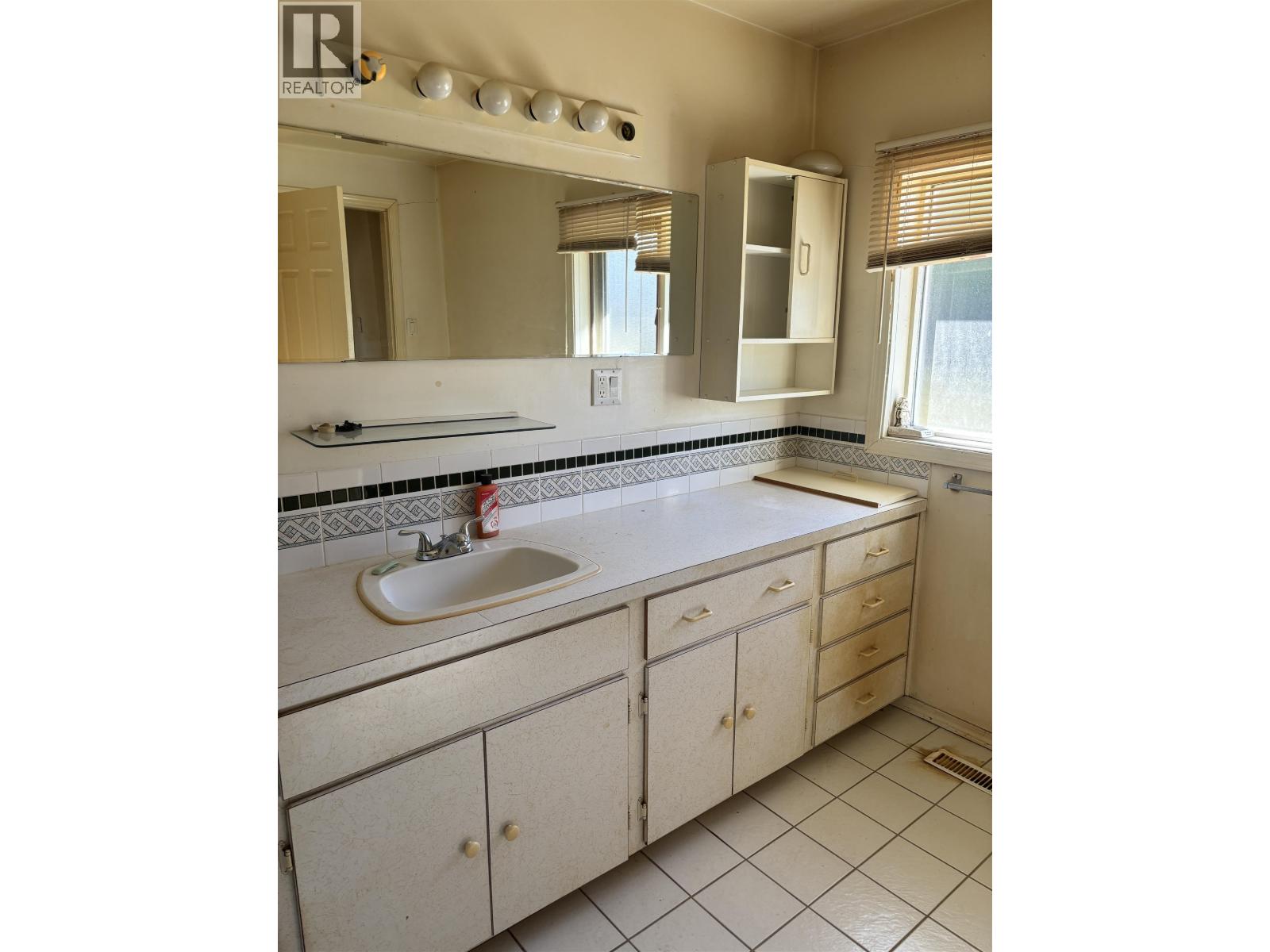 Bc 2275 Webber Crescent, Prince George, British Columbia  V2N 3C9 - Photo 12 - R3166387