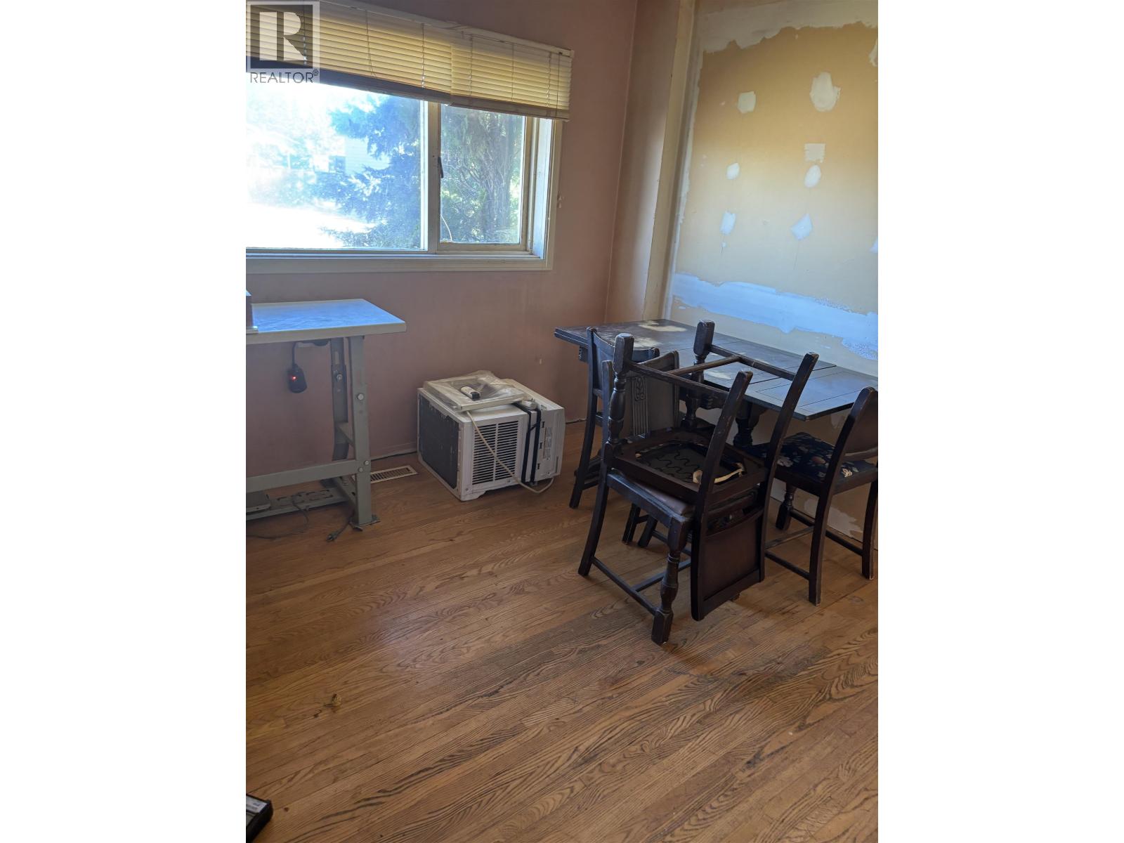 Bc 2275 Webber Crescent, Prince George, British Columbia  V2N 3C9 - Photo 5 - R3166387