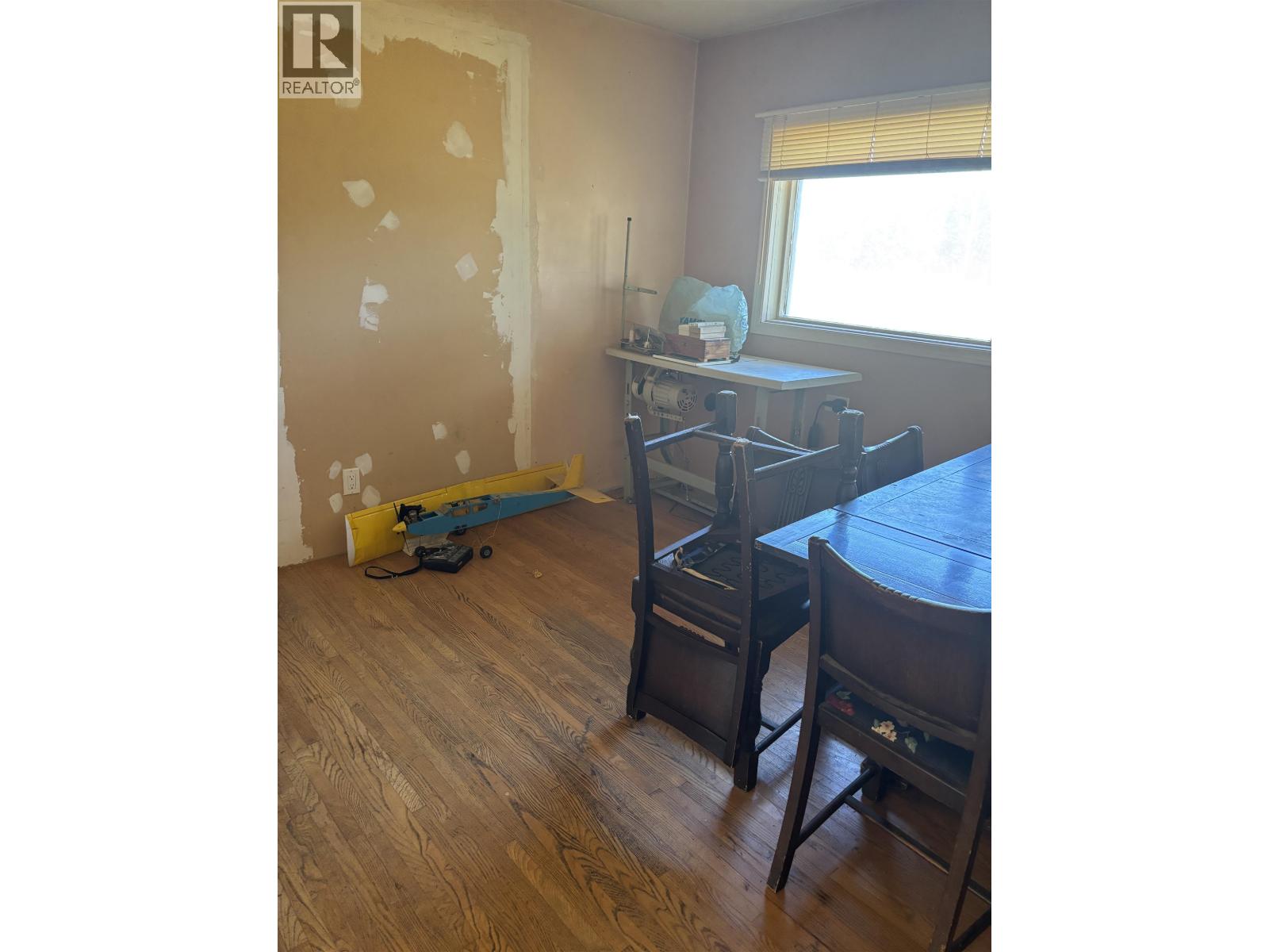 Bc 2275 Webber Crescent, Prince George, British Columbia  V2N 3C9 - Photo 4 - R3166387