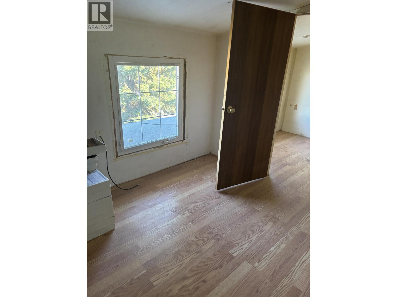 Bc 2275 Webber Crescent, Prince George, British Columbia  V2N 3C9 - Photo 25 - R3166387