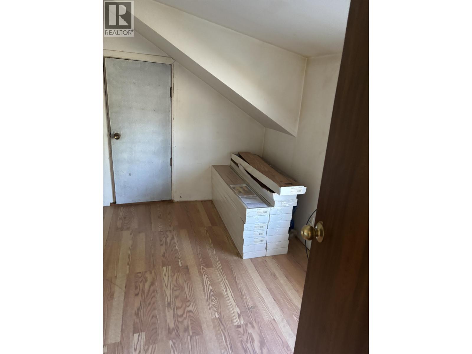 Bc 2275 Webber Crescent, Prince George, British Columbia  V2N 3C9 - Photo 24 - R3166387