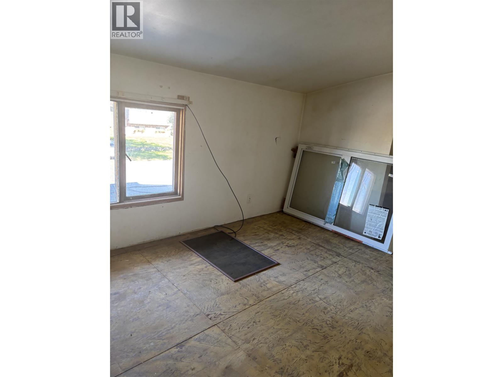 Bc 2275 Webber Crescent, Prince George, British Columbia  V2N 3C9 - Photo 20 - R3166387