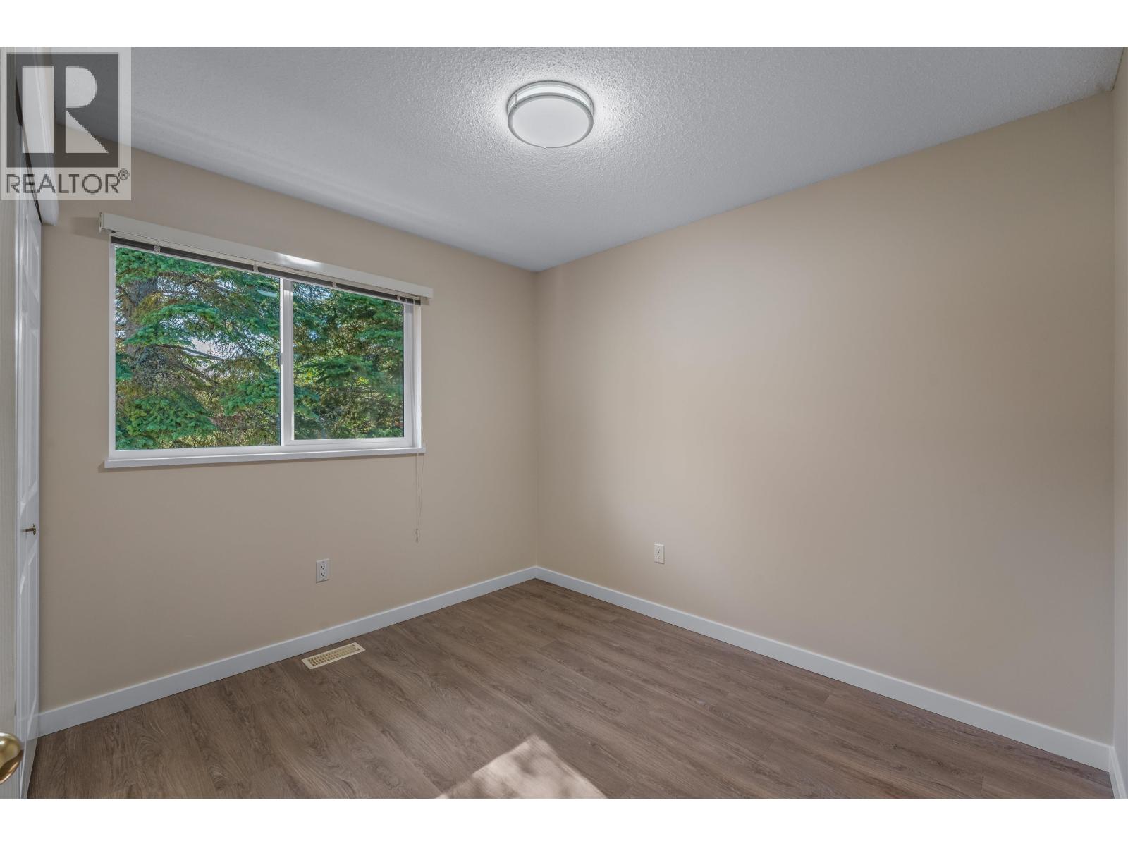 114 3885 Richet Street, Prince George, British Columbia  V2K 2J2 - Photo 20 - R3167003
