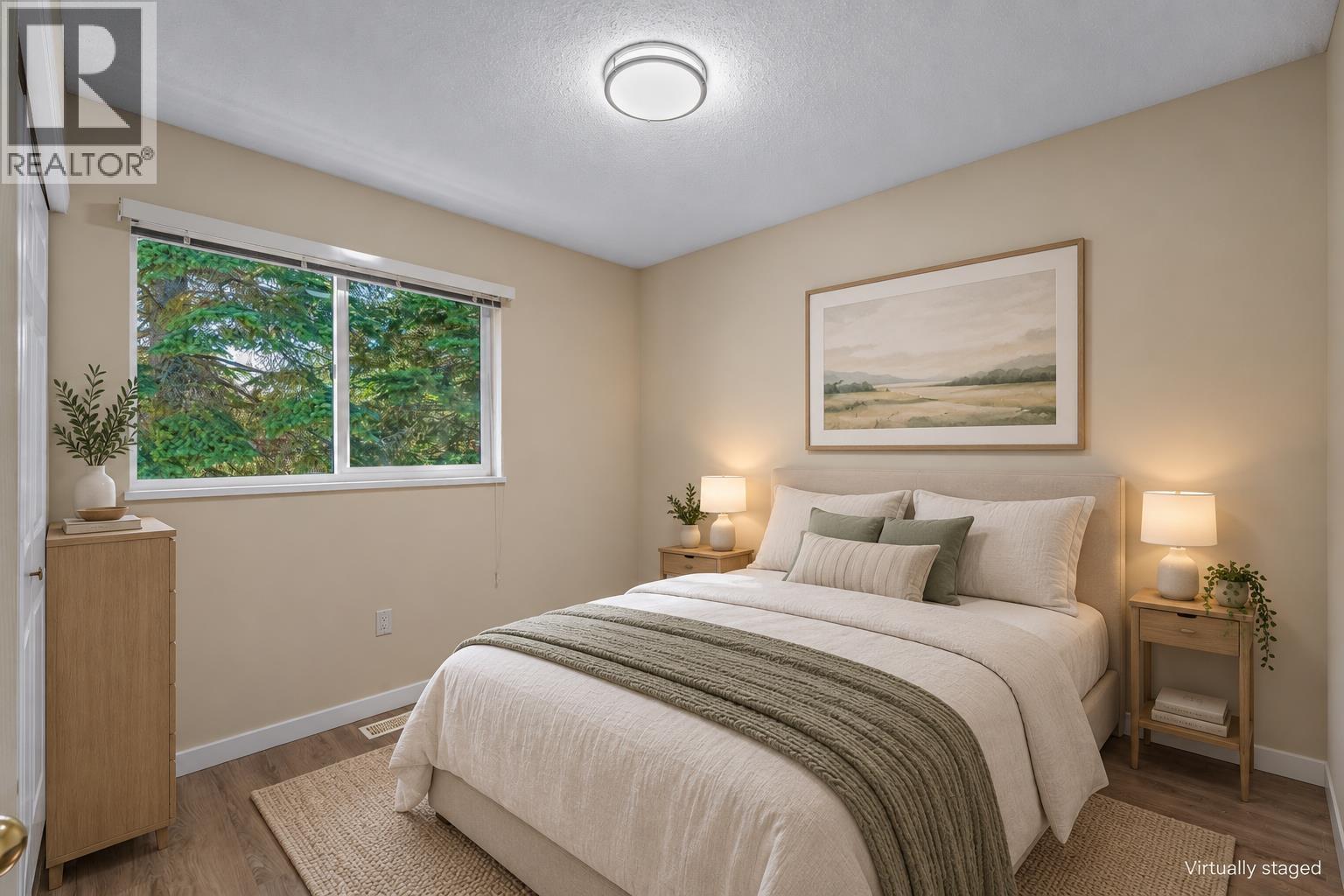 114 3885 Richet Street, Prince George, British Columbia  V2K 2J2 - Photo 21 - R3167003