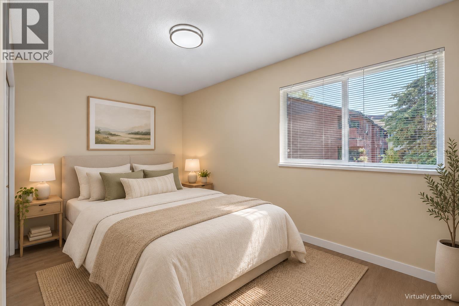 114 3885 Richet Street, Prince George, British Columbia  V2K 2J2 - Photo 23 - R3167003