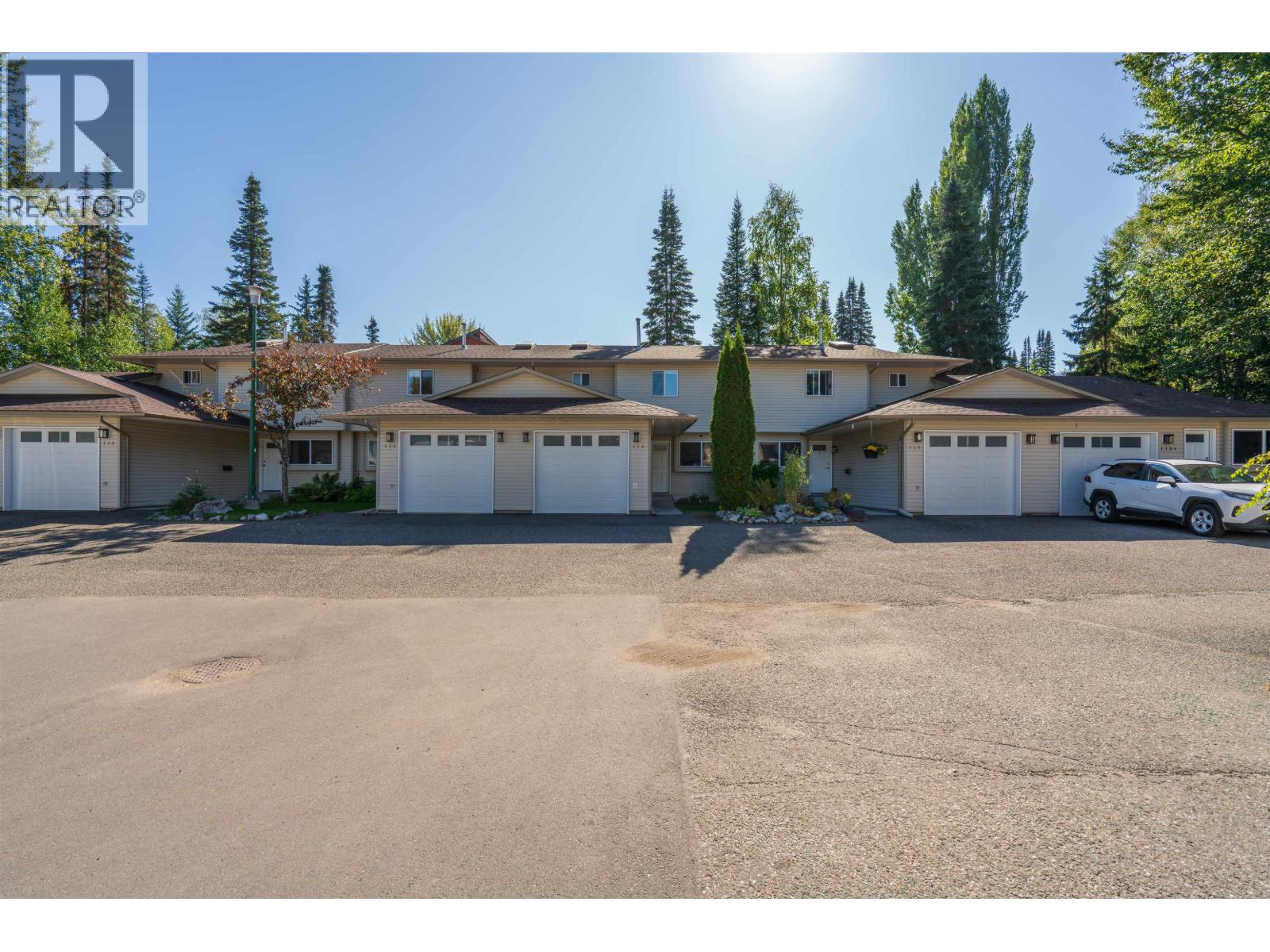 114 3885 Richet Street, Prince George, British Columbia  V2K 2J2 - Photo 3 - R3167003