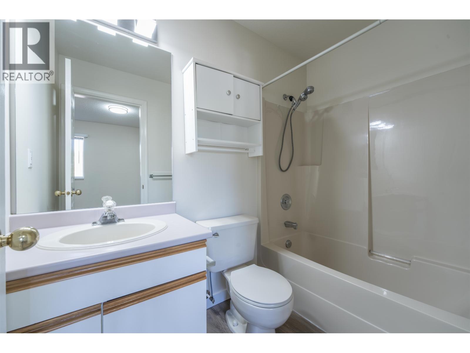 114 3885 Richet Street, Prince George, British Columbia  V2K 2J2 - Photo 18 - R3167003