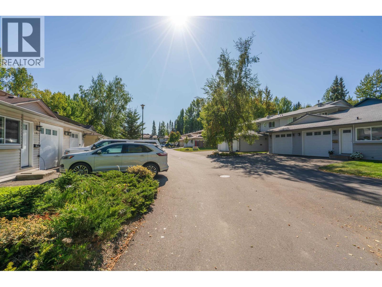 114 3885 Richet Street, Prince George, British Columbia  V2K 2J2 - Photo 2 - R3167003