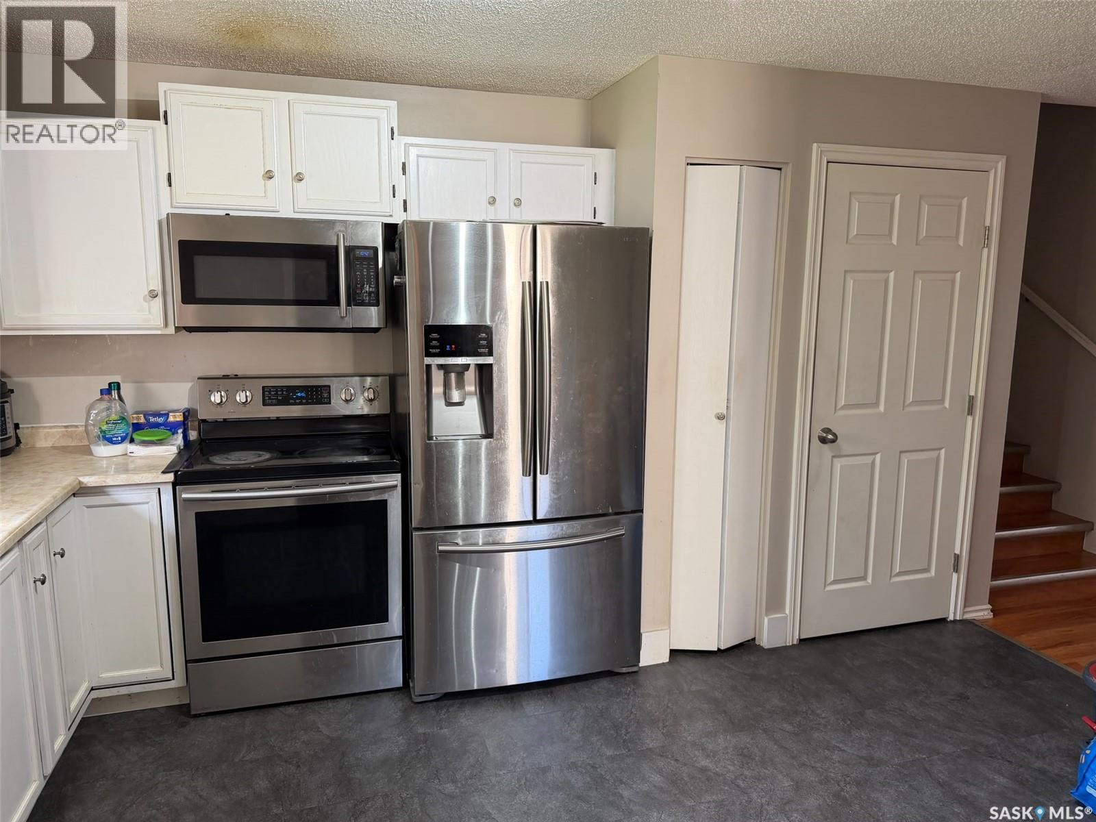 455 Kingsmere Boulevard, Saskatoon, Saskatchewan  S7J 3T9 - Photo 14 - SK048769