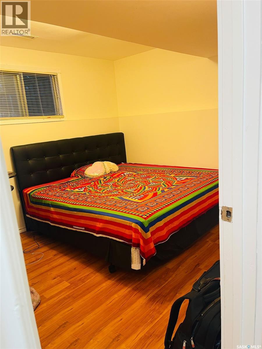 455 Kingsmere Boulevard, Saskatoon, Saskatchewan  S7J 3T9 - Photo 16 - SK048769