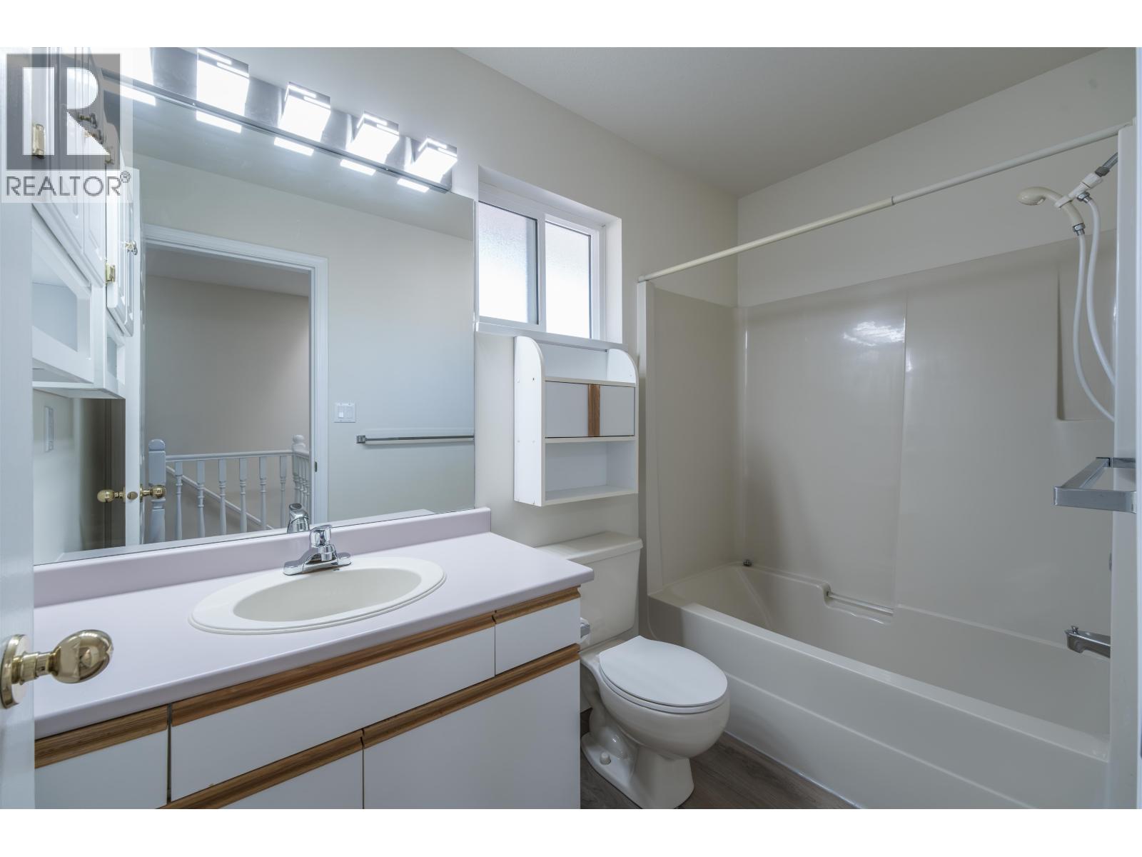 114 3885 Richet Street, Prince George, British Columbia  V2K 2J2 - Photo 19 - R3167003