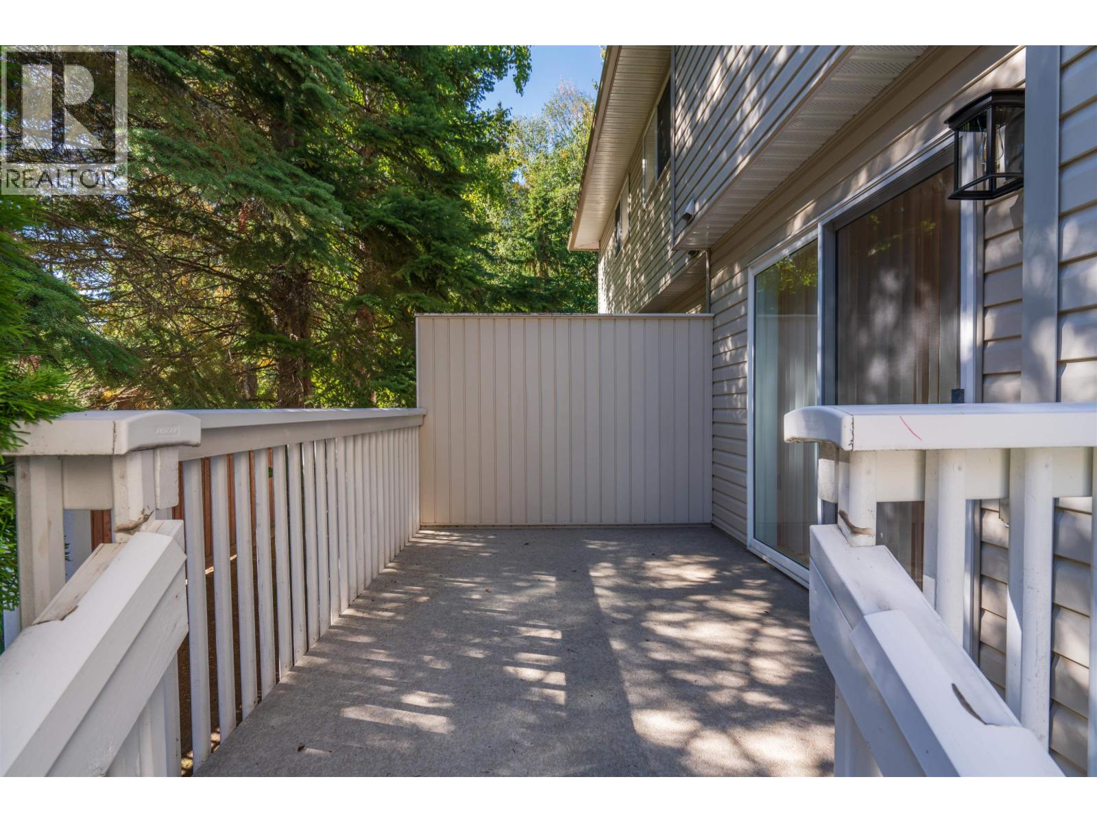 114 3885 Richet Street, Prince George, British Columbia  V2K 2J2 - Photo 34 - R3167003