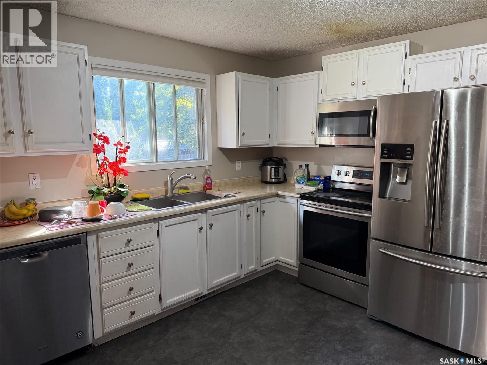455 Kingsmere Boulevard, Saskatoon, Saskatchewan  S7J 3T9 - Photo 15 - SK048769