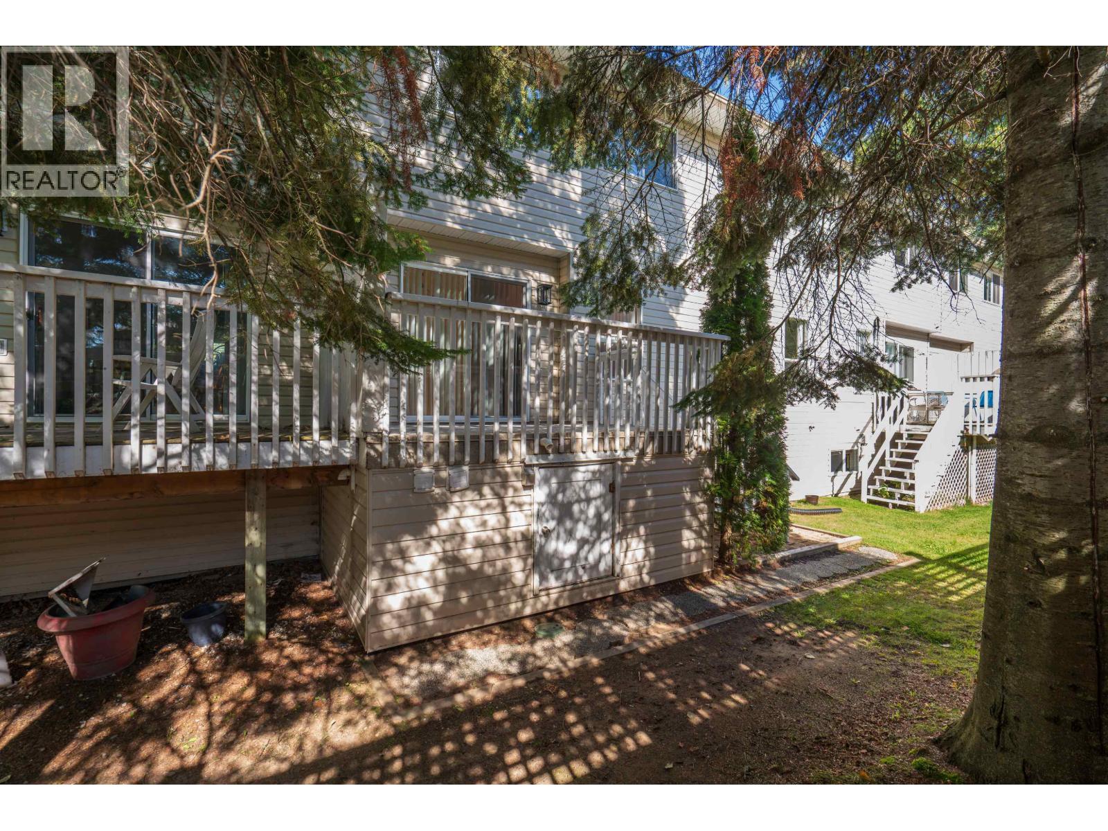 114 3885 Richet Street, Prince George, British Columbia  V2K 2J2 - Photo 32 - R3167003
