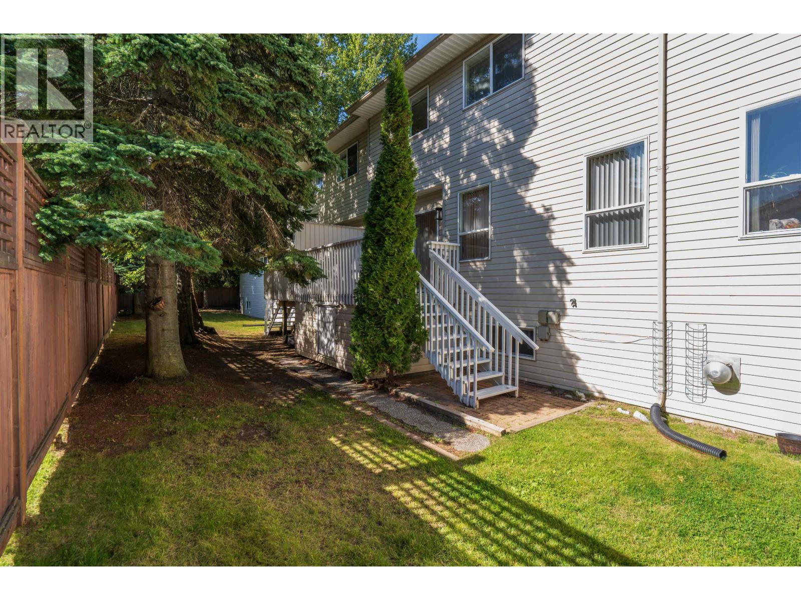 114 3885 Richet Street, Prince George, British Columbia  V2K 2J2 - Photo 31 - R3167003