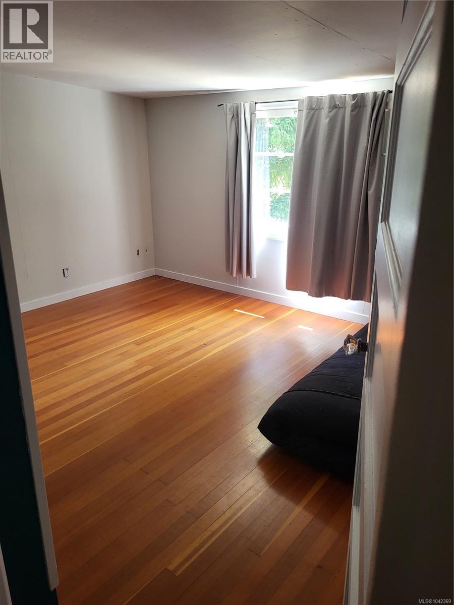 10511 Youbou Rd, Youbou, British Columbia  V0R 3E1 - Photo 10 - 1042369