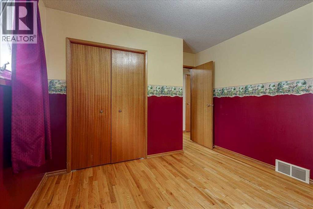 5005 42a Street Close, Ponoka, Alberta  T4J 1M3 - Photo 17 - A2344863