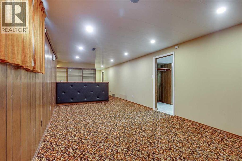 5005 42a Street Close, Ponoka, Alberta  T4J 1M3 - Photo 30 - A2344863
