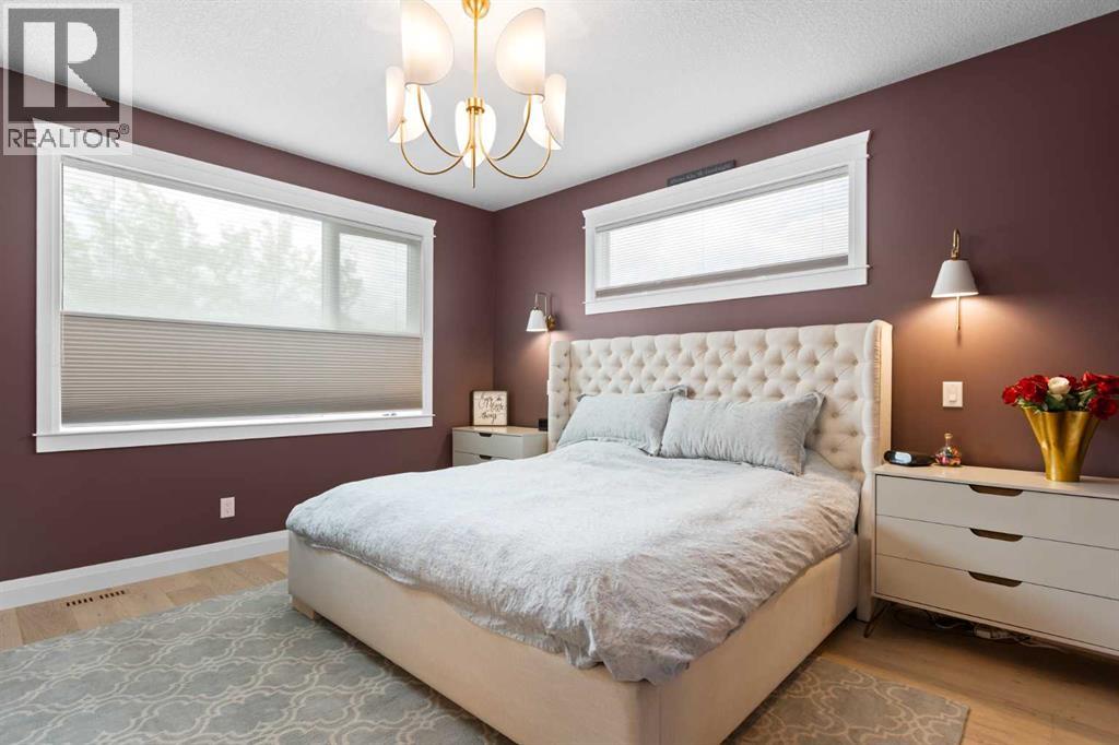 3515 7 Avenue Sw, Calgary, Alberta  T3C 0C9 - Photo 20 - A2340622