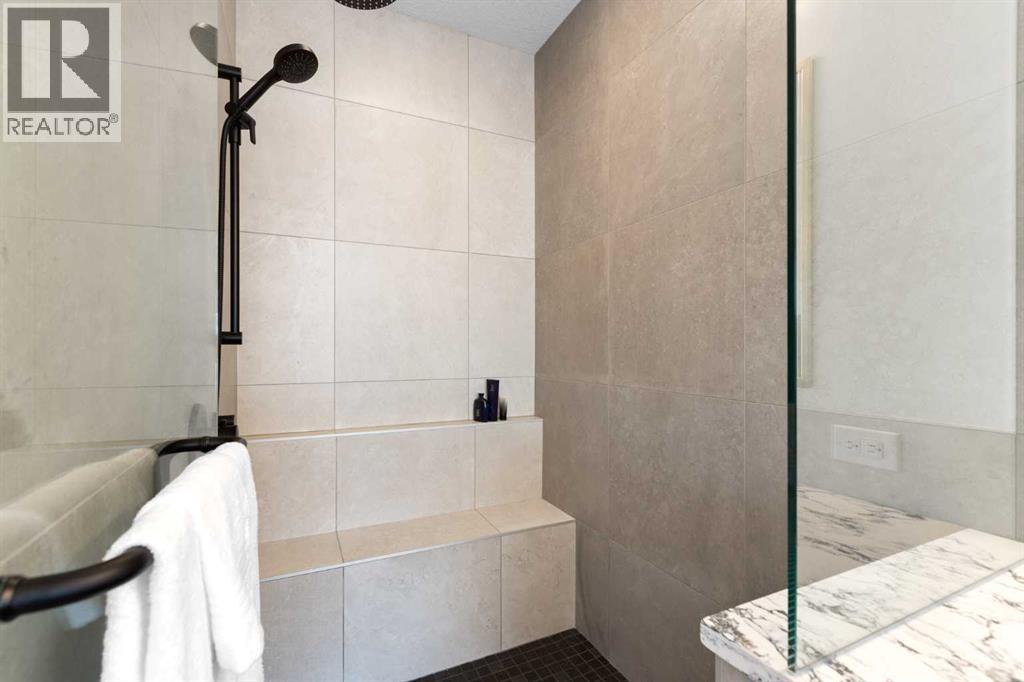 3515 7 Avenue Sw, Calgary, Alberta  T3C 0C9 - Photo 24 - A2340622