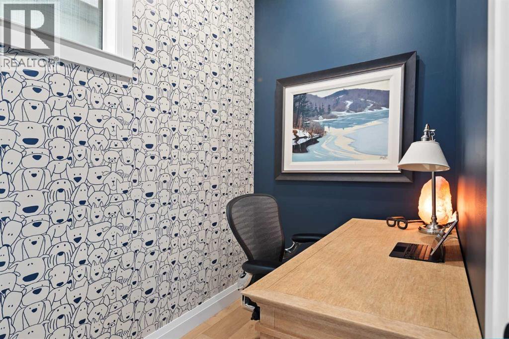 3515 7 Avenue Sw, Calgary, Alberta  T3C 0C9 - Photo 14 - A2340622