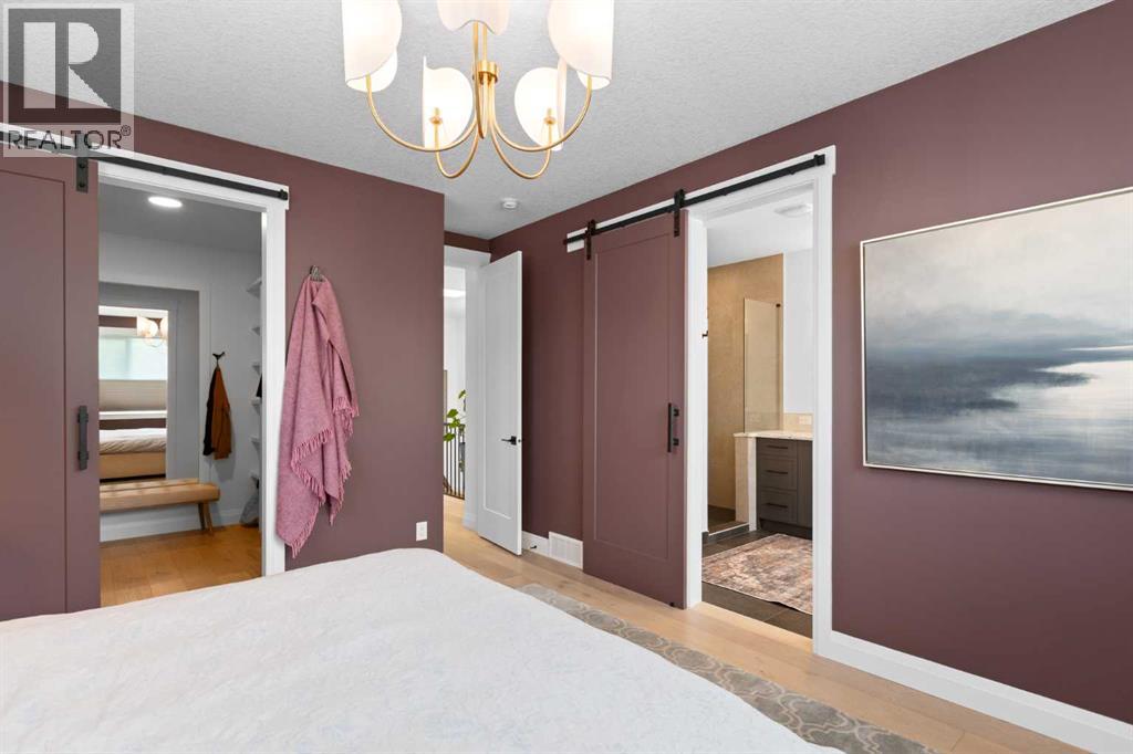 3515 7 Avenue Sw, Calgary, Alberta  T3C 0C9 - Photo 21 - A2340622